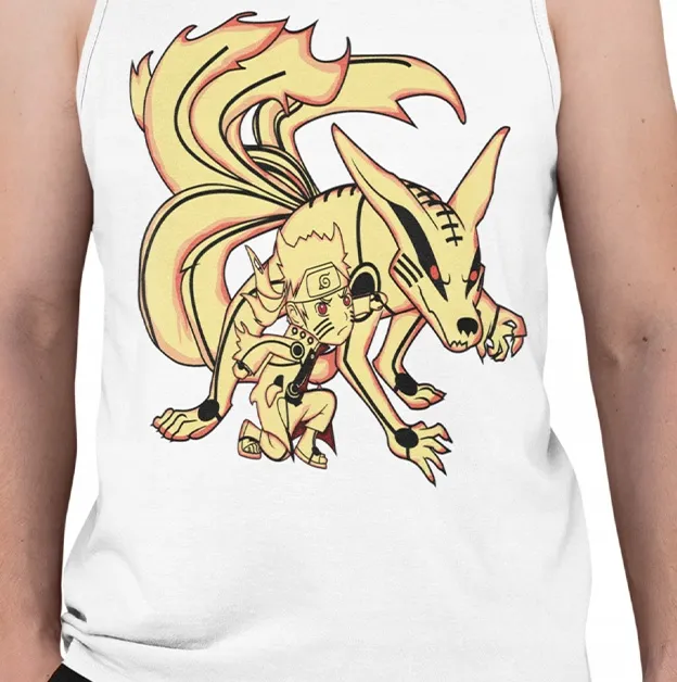 tank-top-naruto-kyuubi