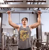 tank-top-naruto-kyuubi-plec-produkt-meski