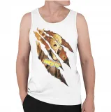 tank-top-naruto-angry