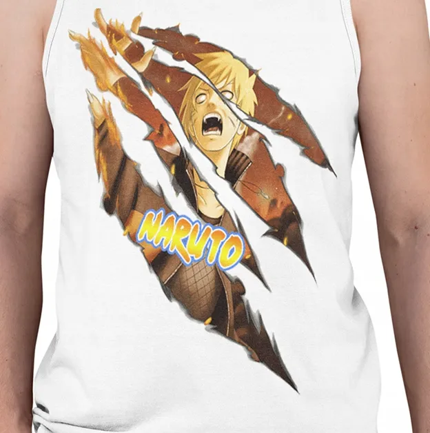 tank-top-naruto-angry
