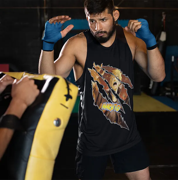 tank-top-naruto-angry-kolor-wielokolorowy
