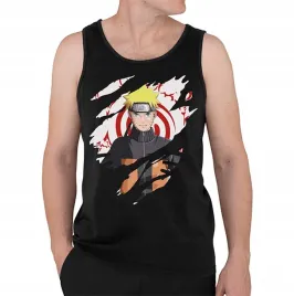 tank-top-naruto-26