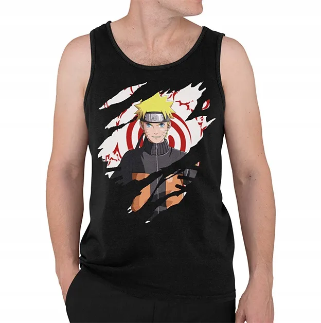 tank-top-naruto-26