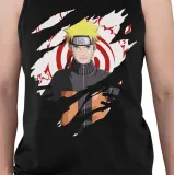 tank-top-naruto-26-stan-nowy