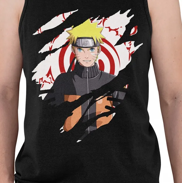 tank-top-naruto-26