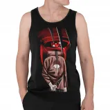 tank-top-naruto-25