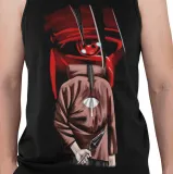 tank-top-naruto-25-stan-nowy