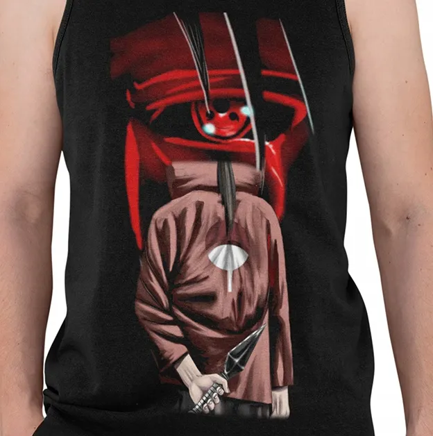 tank-top-naruto-25