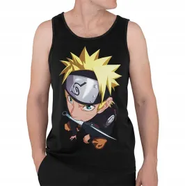 tank-top-naruto-23