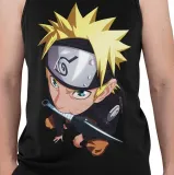 tank-top-naruto-23-stan-nowy