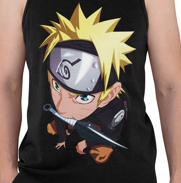 tank-top-naruto-23