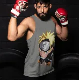 tank-top-naruto-23-plec-produkt-meski
