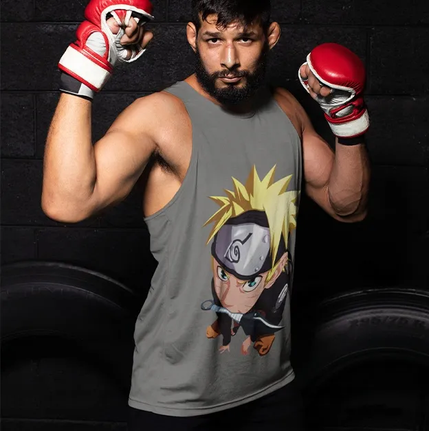 tank-top-naruto-23-stan-nowy
