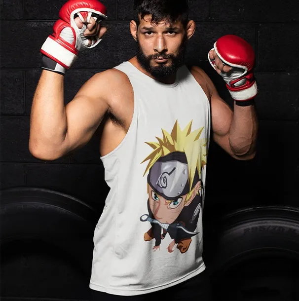 tank-top-naruto-23-kolor-wielokolorowy