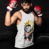 tank-top-naruto-23-kolor-wielokolorowy