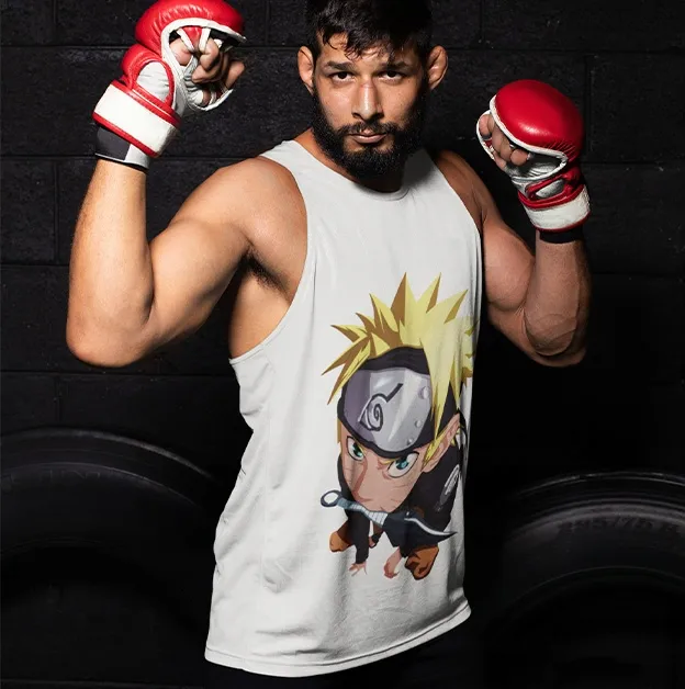 tank-top-naruto-23