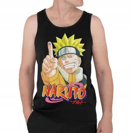 tank-top-naruto-22