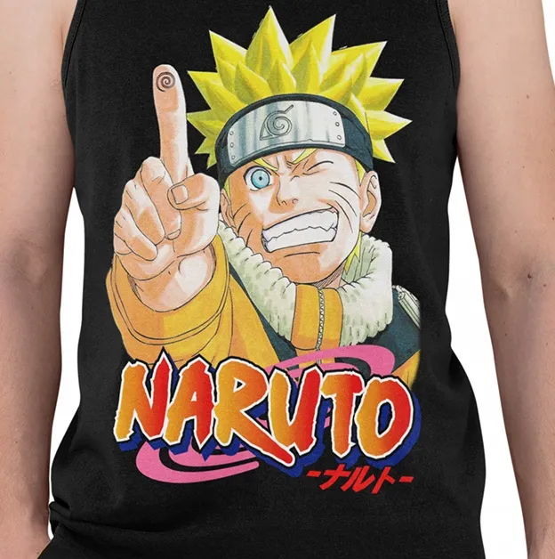 tank-top-naruto-22