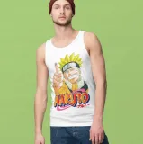 tank-top-naruto-22-plec-produkt-meski