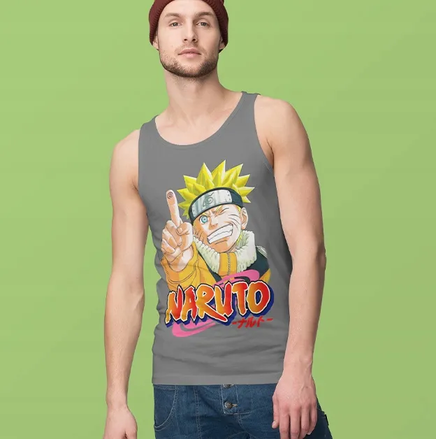 tank-top-naruto-22
