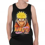 tank-top-naruto-17