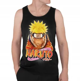 tank-top-naruto-17