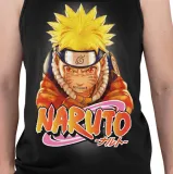 tank-top-naruto-17-stan-nowy