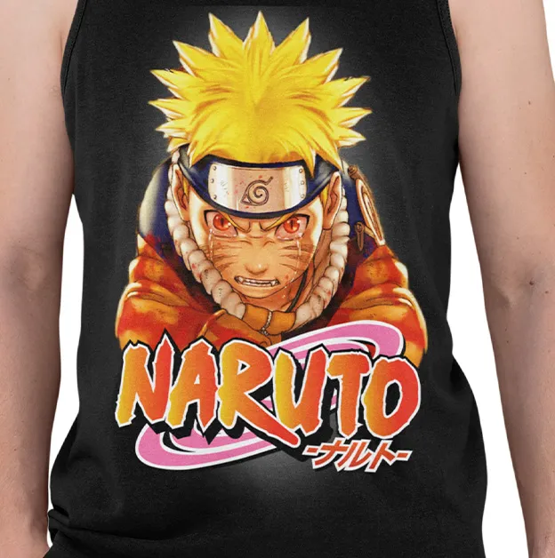 tank-top-naruto-17