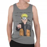 tank-top-naruto-12