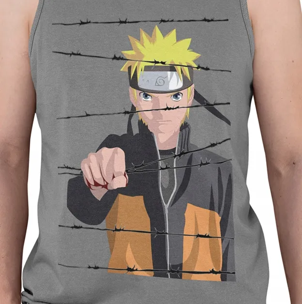 tank-top-naruto-12