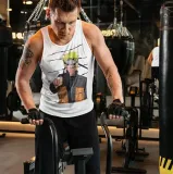 tank-top-naruto-12-plec-produkt-meski