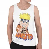 tank-top-naruto