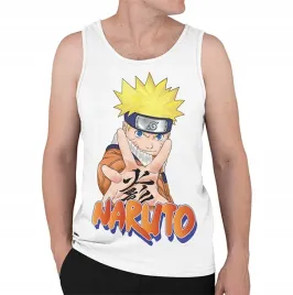 tank-top-naruto