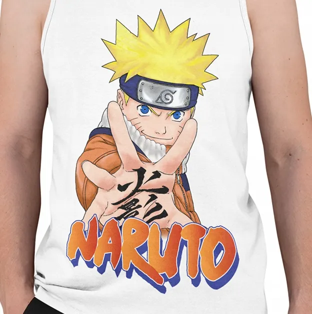 tank-top-naruto