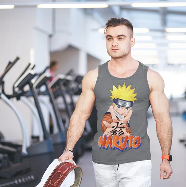 tank-top-naruto-plec-produkt-meski