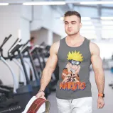 tank-top-naruto-plec-produkt-meski