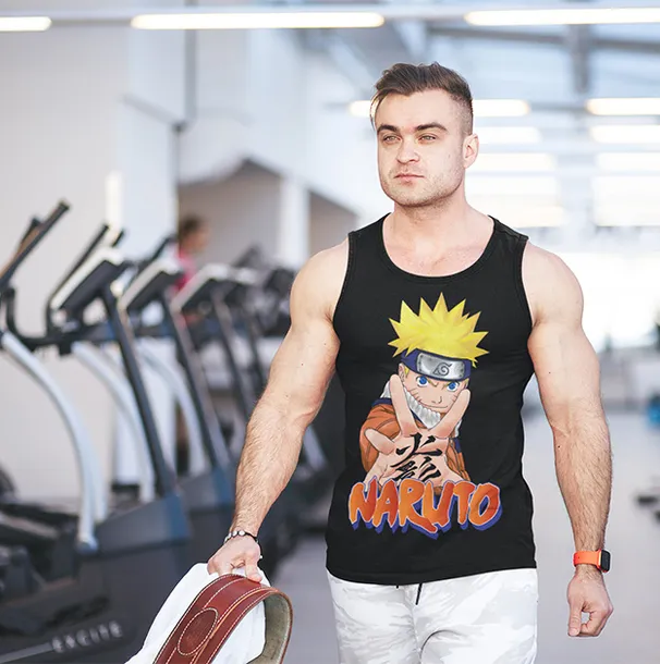 tank-top-naruto-kolor-wielokolorowy