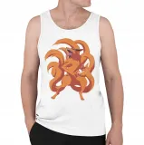 tank-top-naruto-kyuubi