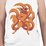 tank-top-naruto-kyuubi-stan-nowy