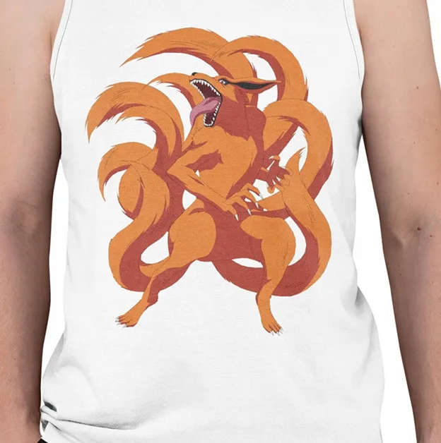 tank-top-naruto-kyuubi