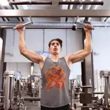 tank-top-naruto-kyuubi-plec-produkt-meski