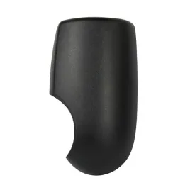 oslona-lustra-lewa-obudowa-lusterka-kierowcy-ford-transit-tourneo-2000-2013