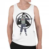 tank-top-naruto-kakashi