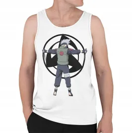 tank-top-naruto-kakashi