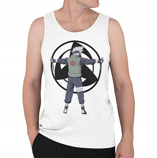 tank-top-naruto-kakashi