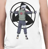 tank-top-naruto-kakashi-stan-nowy