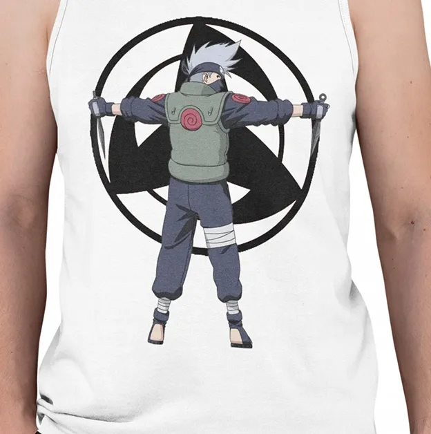 tank-top-naruto-kakashi