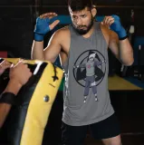 tank-top-naruto-kakashi-plec-produkt-meski