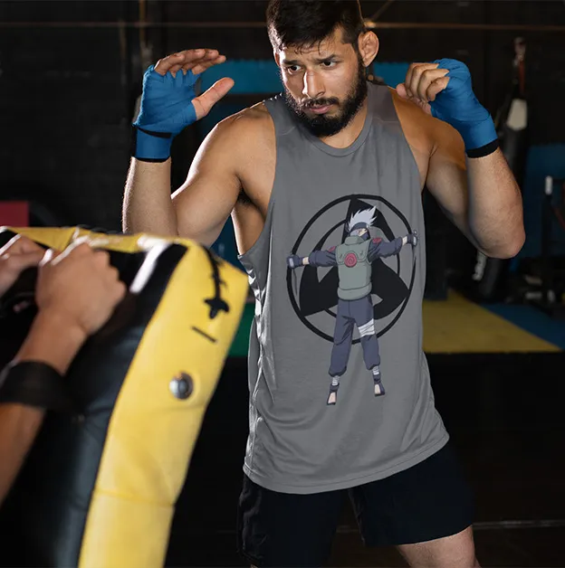 tank-top-naruto-kakashi-stan-nowy