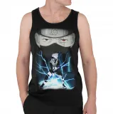 tank-top-naruto-kakashi-hatake